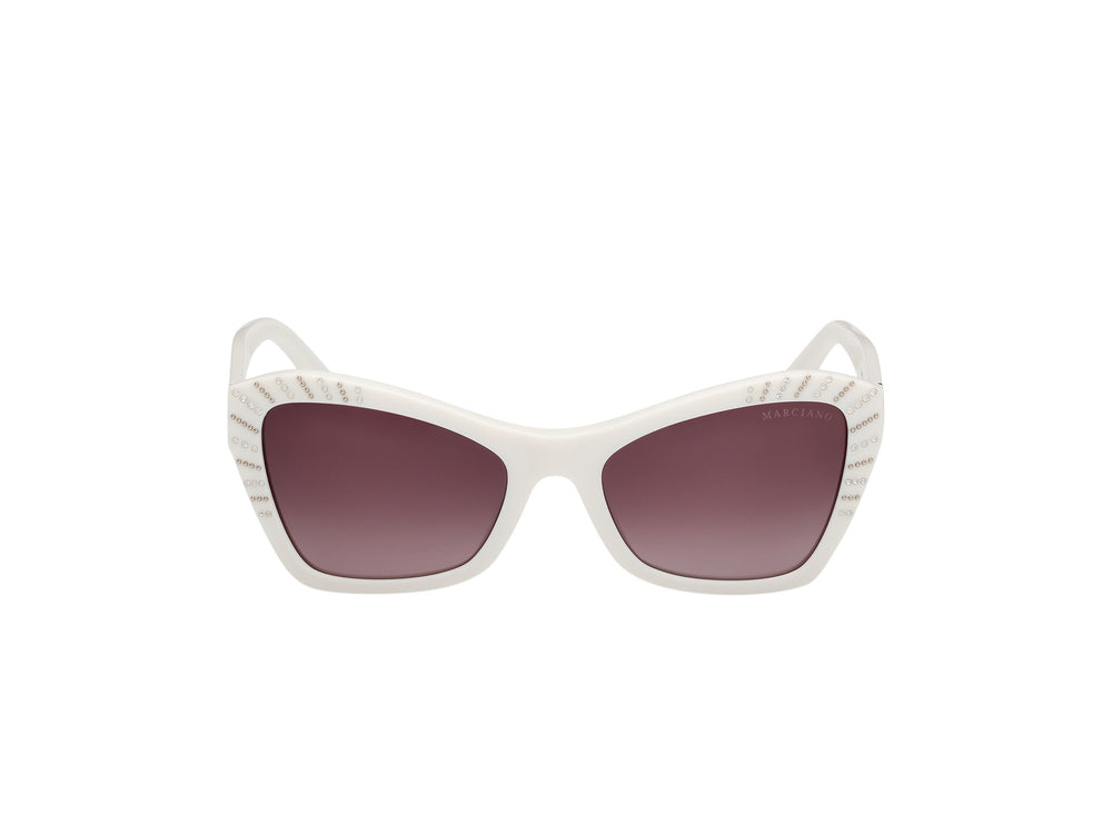 Guess By Marciano GM00020 21F 56