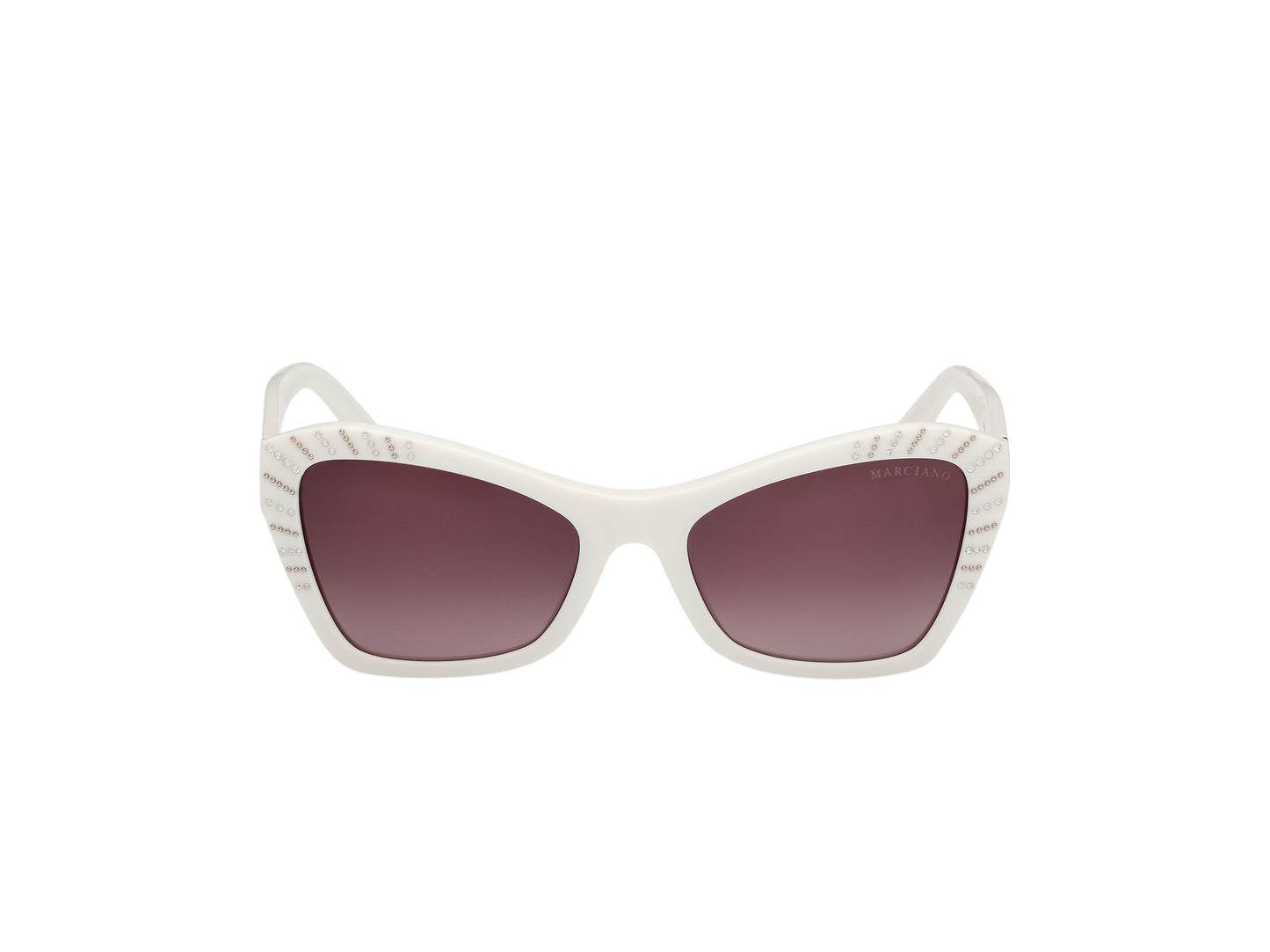 Guess By Marciano GM00020 21F 56