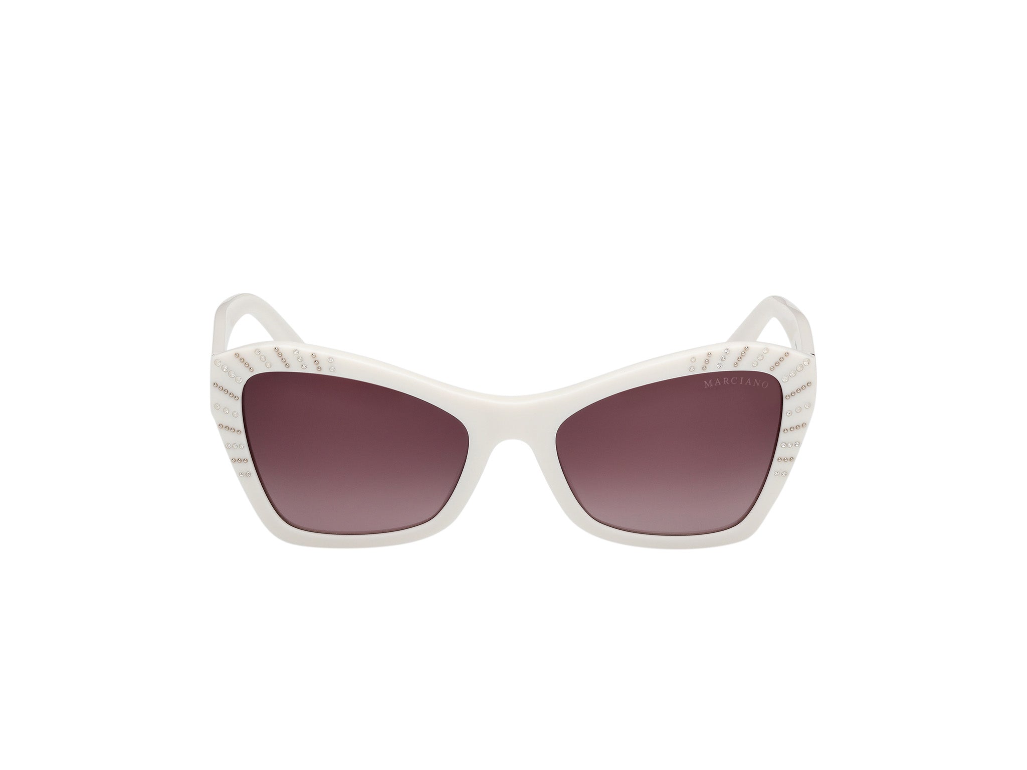 Guess By Marciano GM00020 21F 56