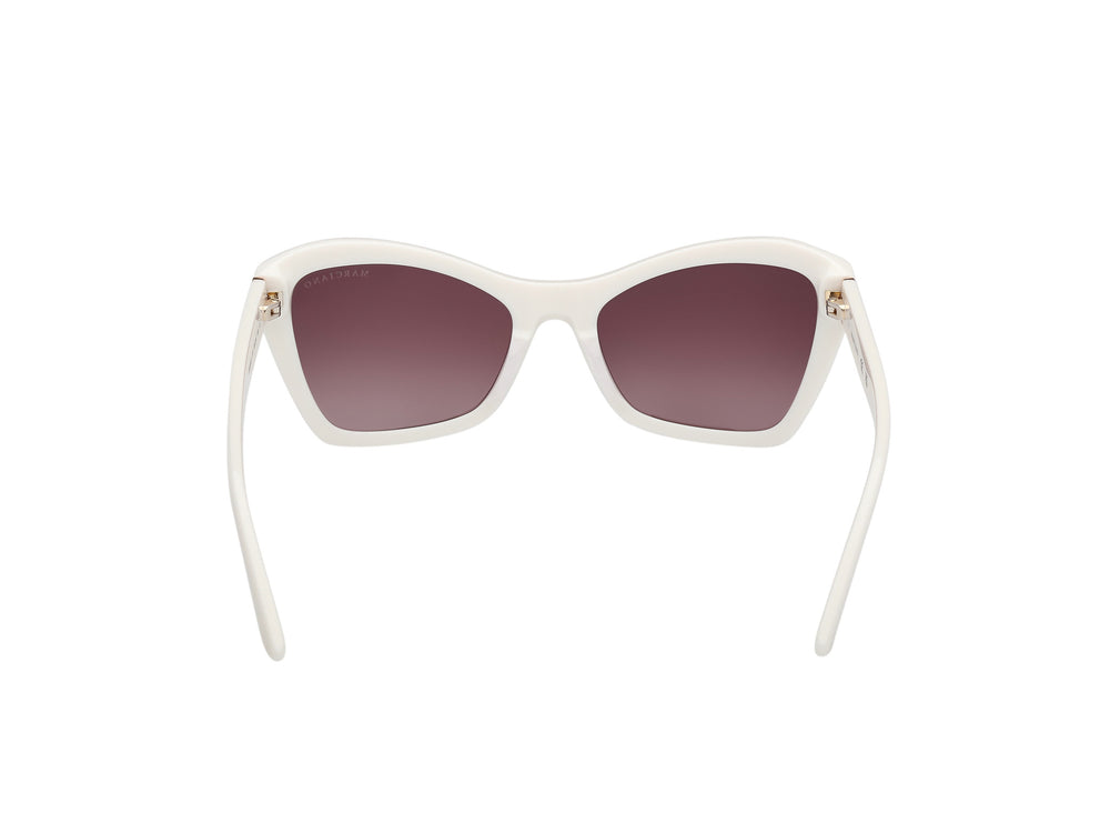 Guess By Marciano GM00020 21F 56