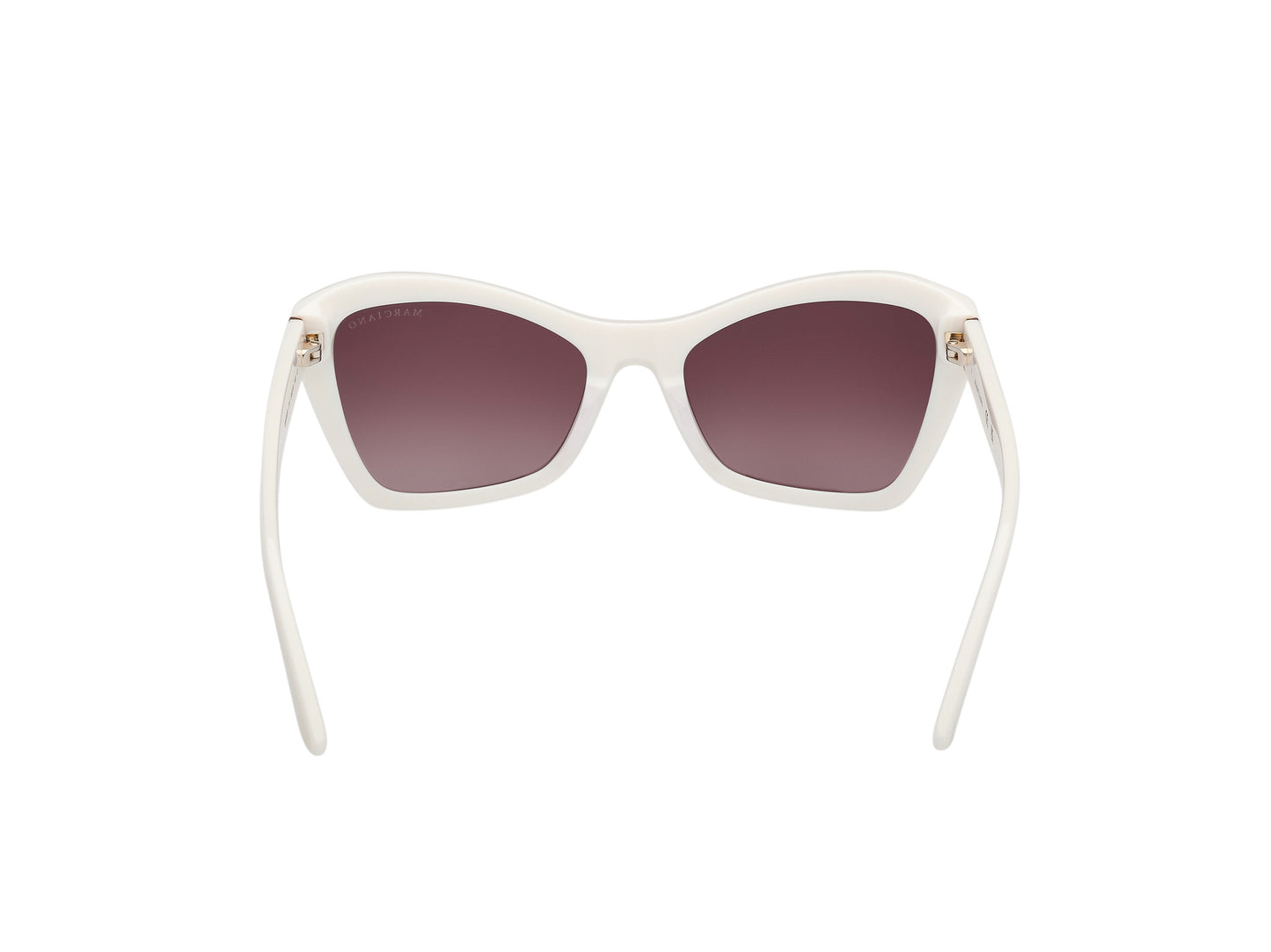 Guess By Marciano GM00020 21F 56