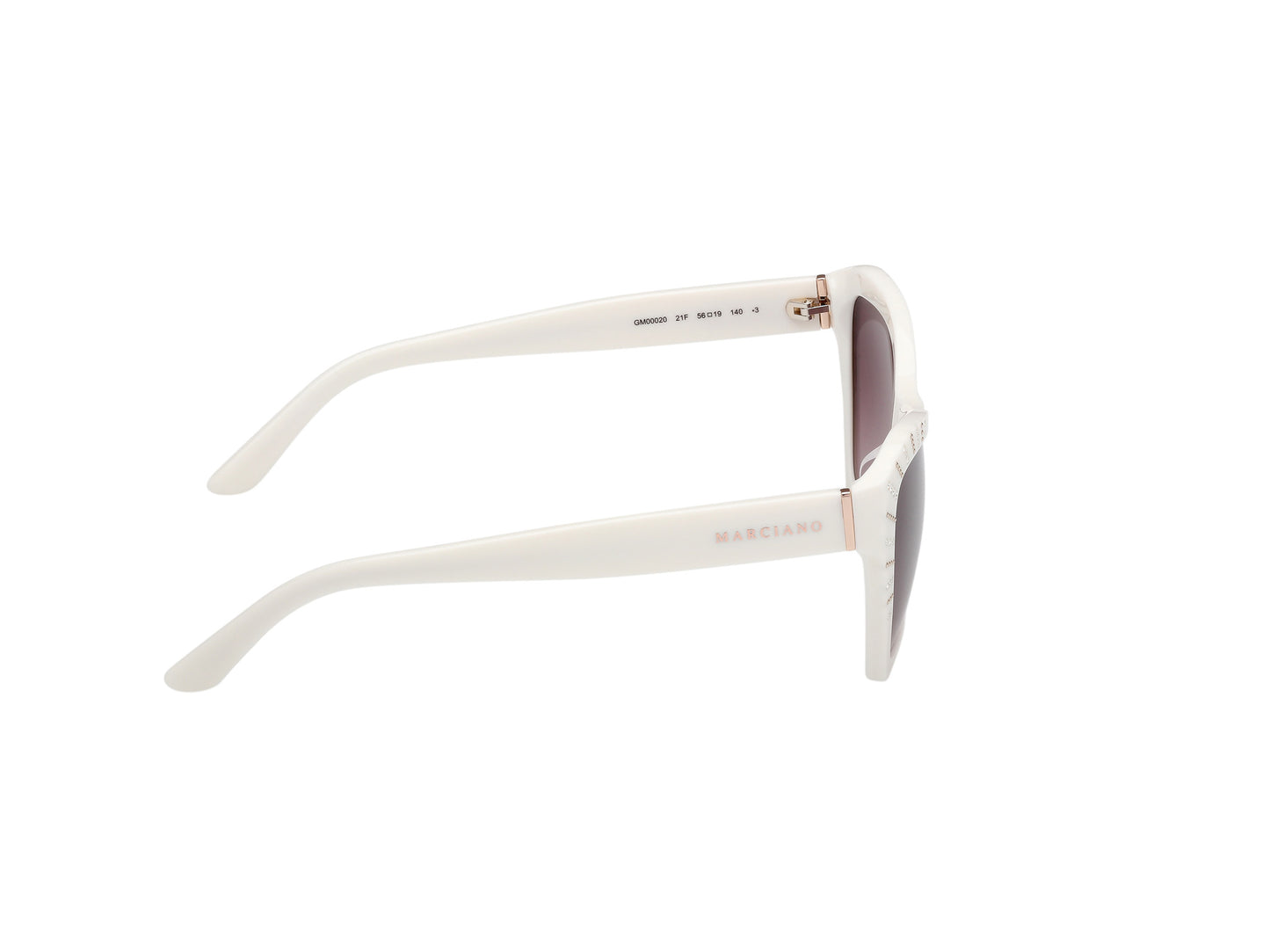 Guess By Marciano GM00020 21F 56