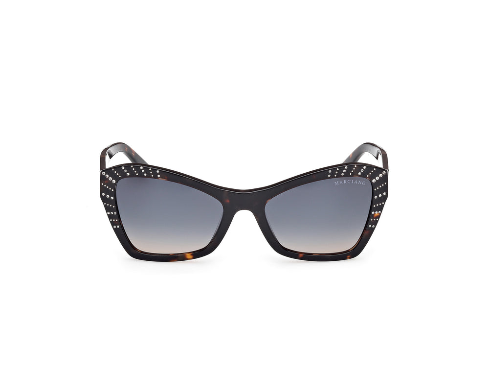 Guess By Marciano GM00020 52W 56
