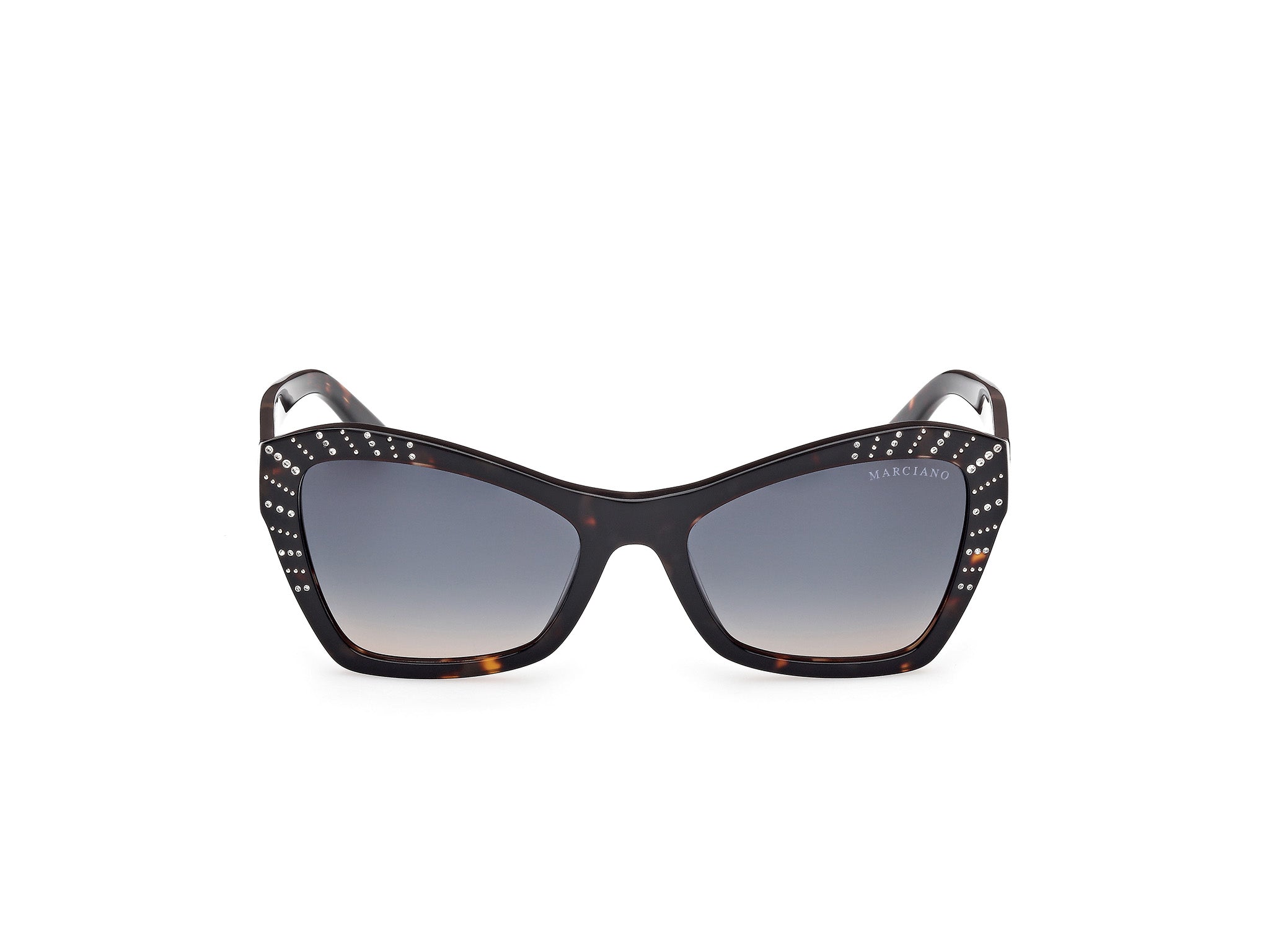 Guess By Marciano GM00020 52W 56