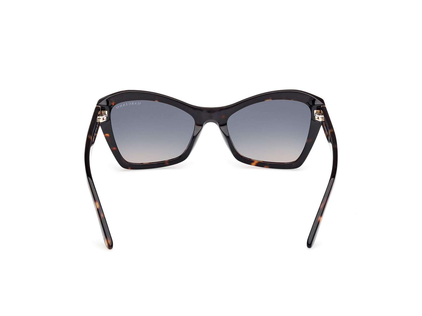 Guess By Marciano GM00020 52W 56