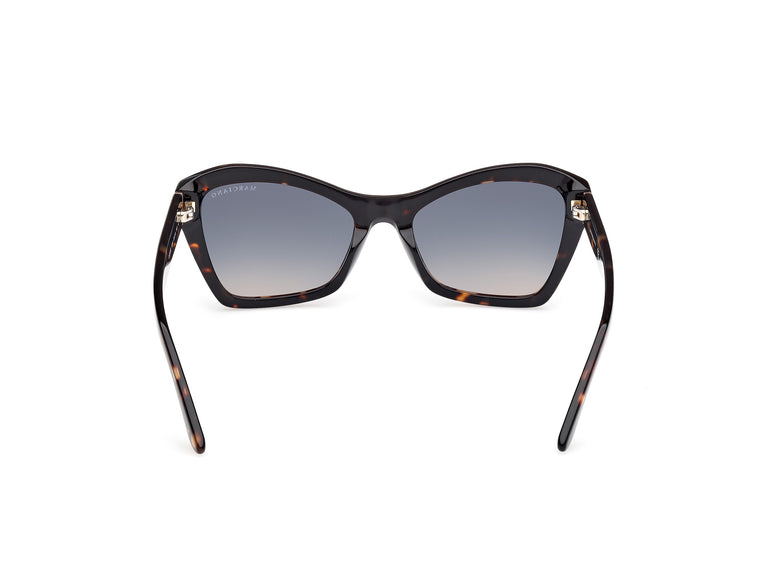 Guess By Marciano GM00020 52W 56