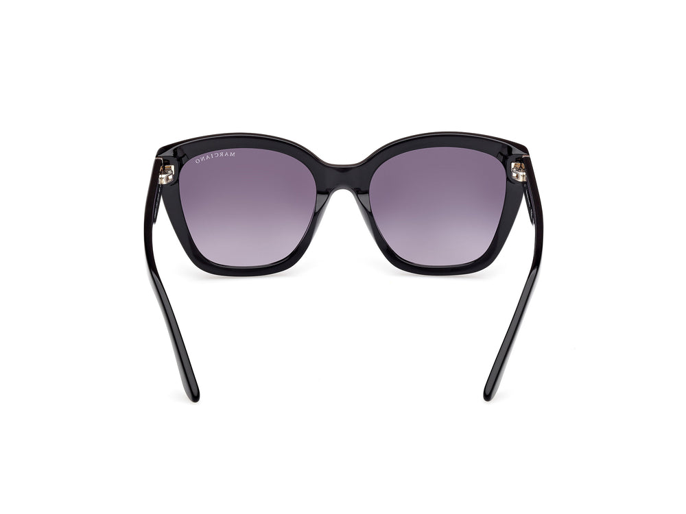 Guess By Marciano GM00021 01B 56