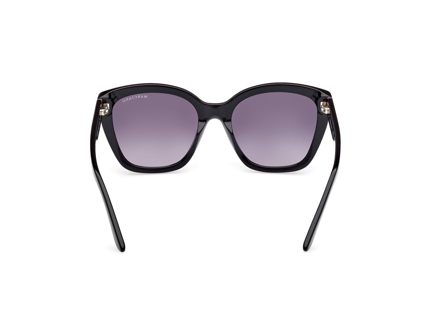 Guess By Marciano GM00021 01B 56