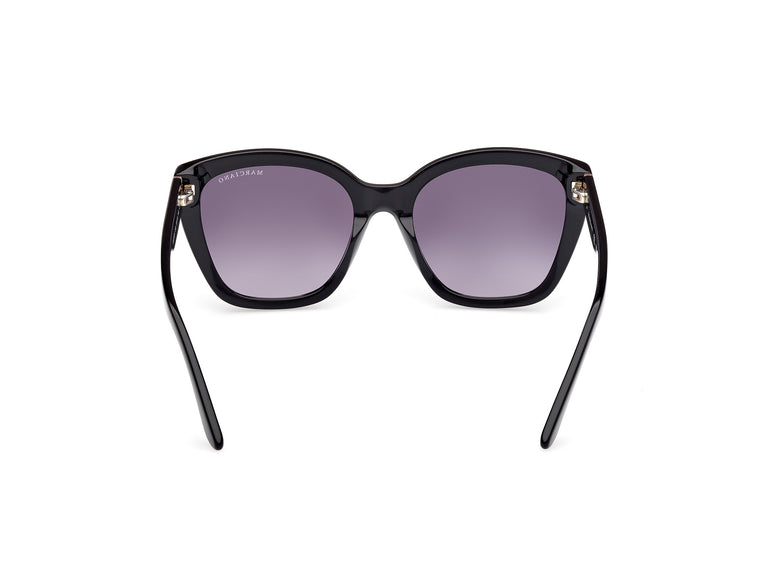 Guess By Marciano GM00021 01B 56
