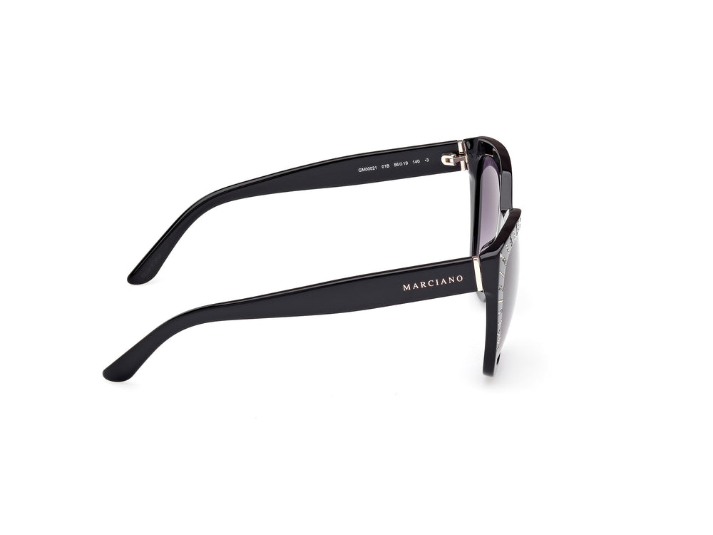 Guess By Marciano GM00021 01B 56