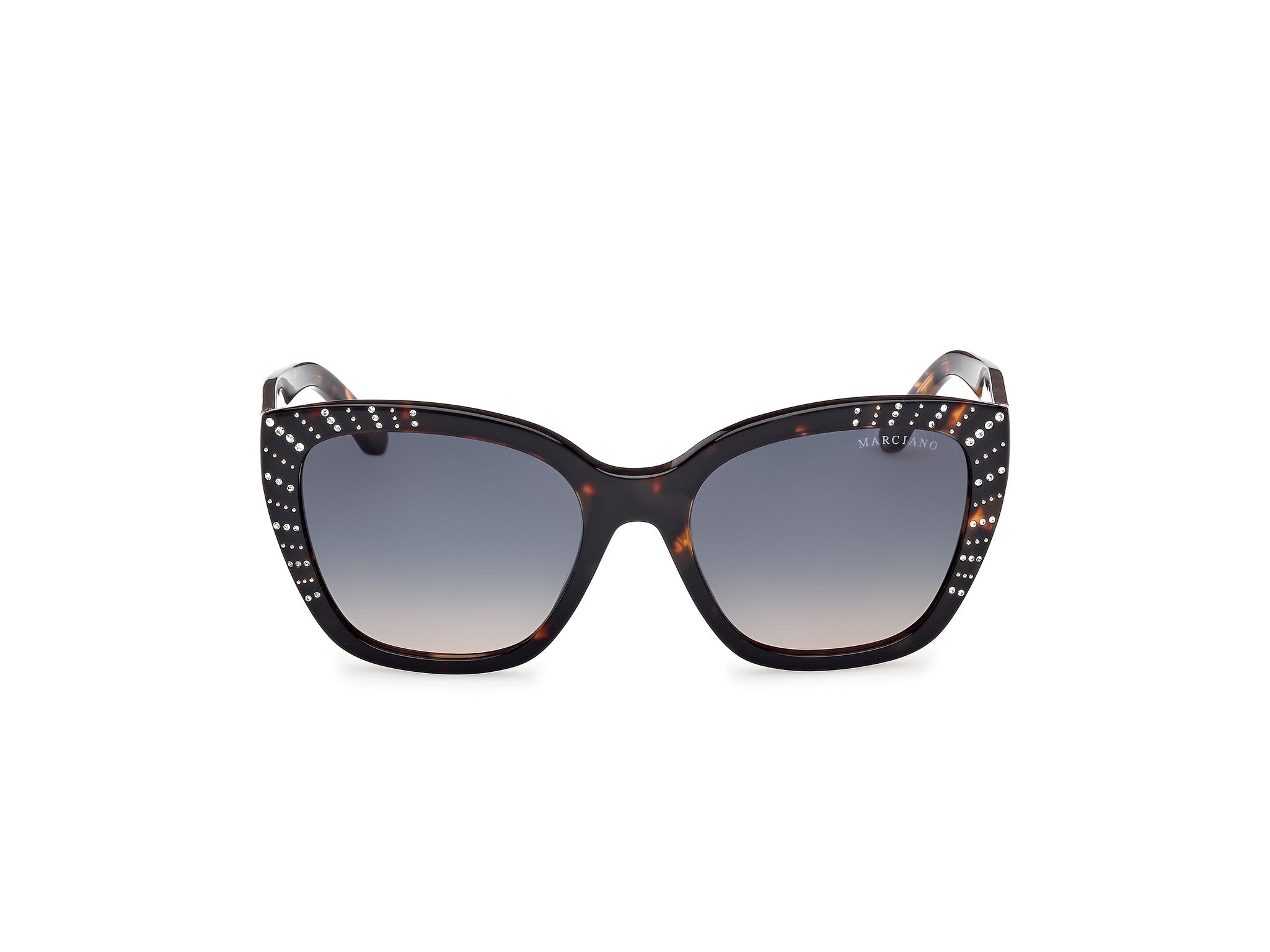 Guess By Marciano GM00021 52W 56