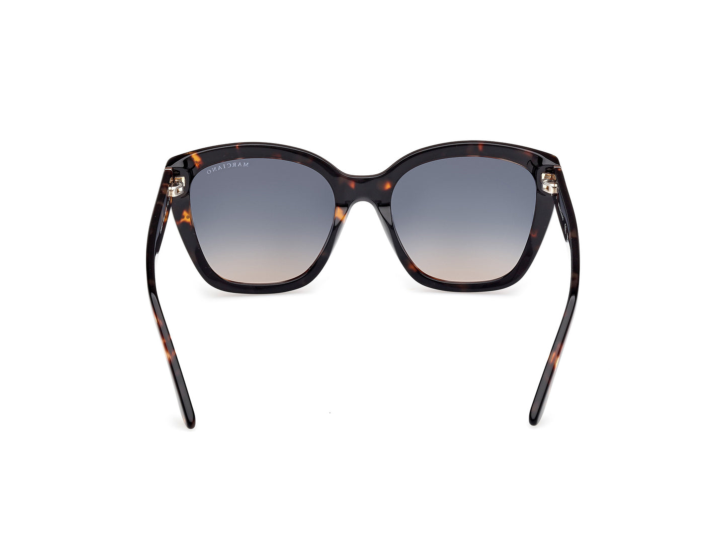 Guess By Marciano GM00021 52W 56