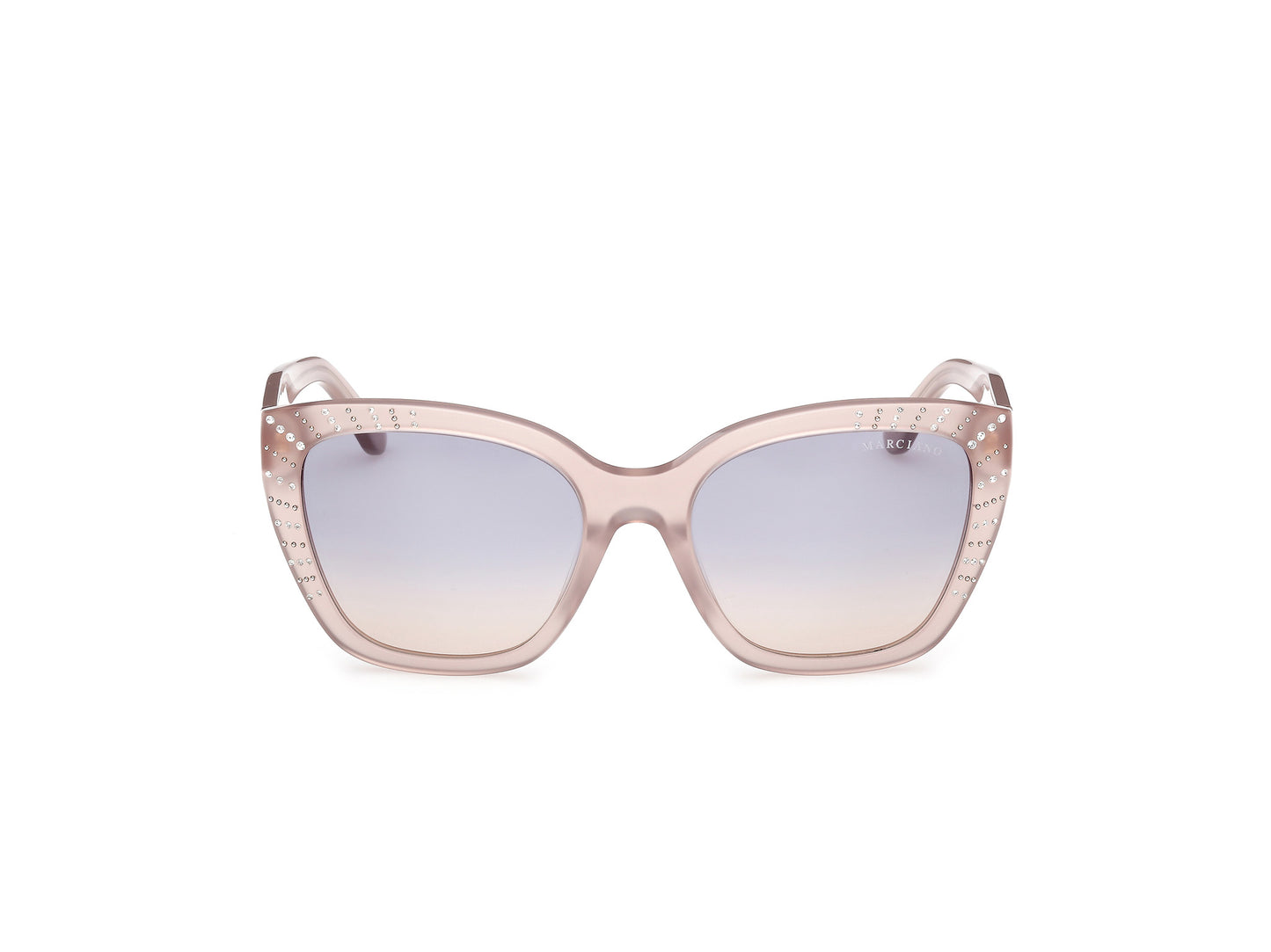 Guess By Marciano GM00021 57B 56