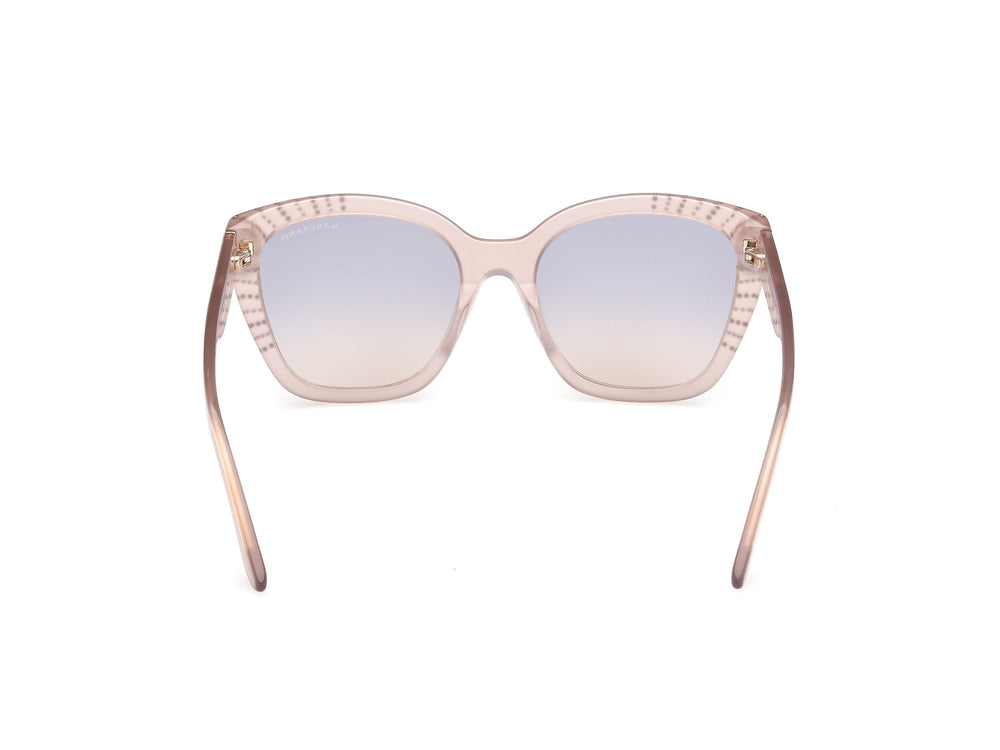 Guess By Marciano GM00021 57B 56