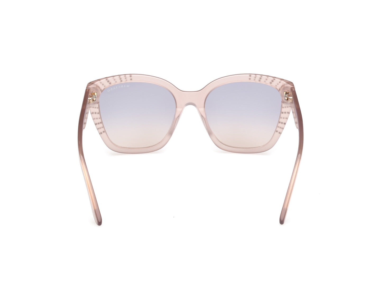 Guess By Marciano GM00021 57B 56