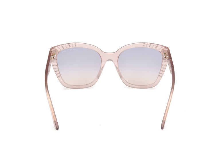 Guess By Marciano GM00021 57B 56