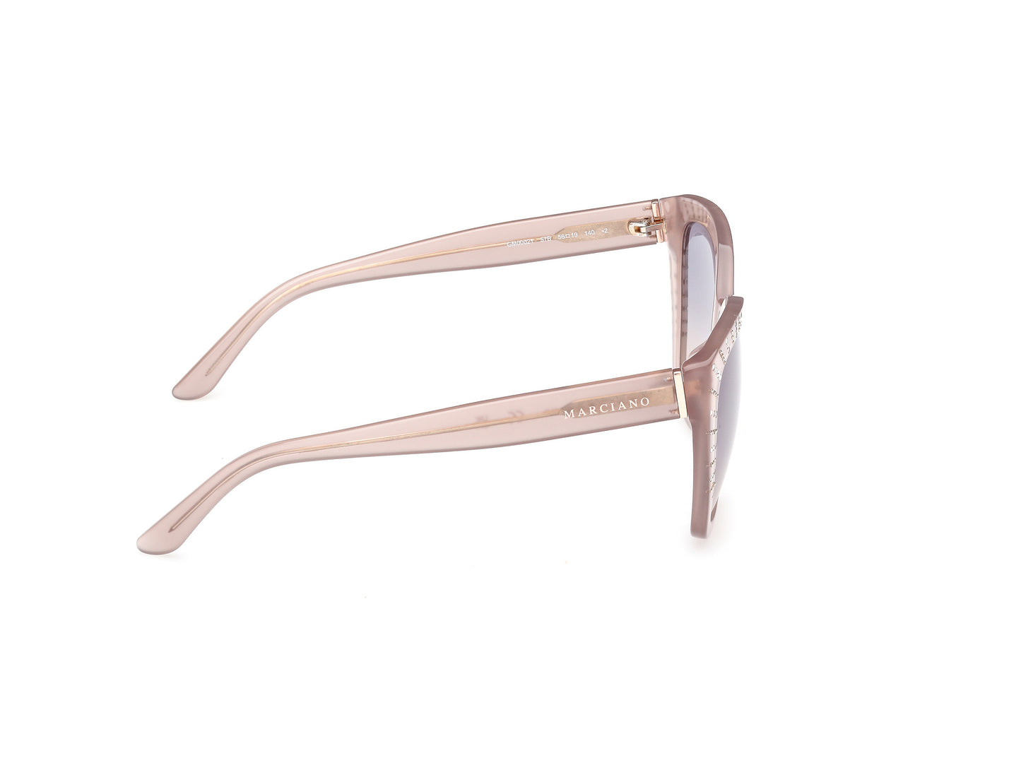 Guess By Marciano GM00021 57B 56