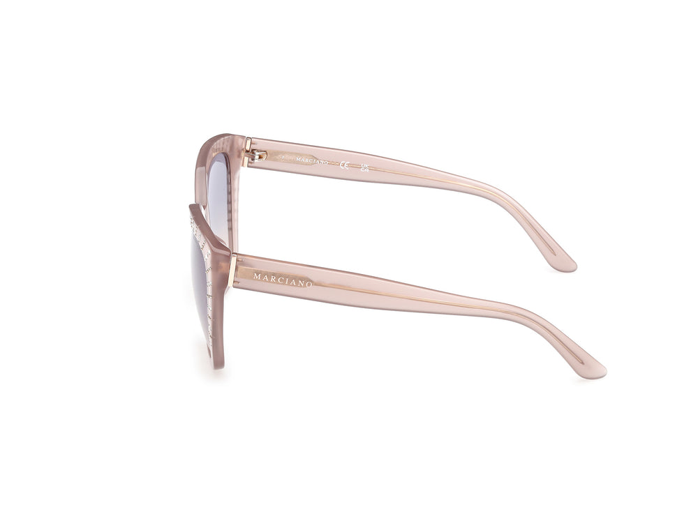 Guess By Marciano GM00021 57B 56