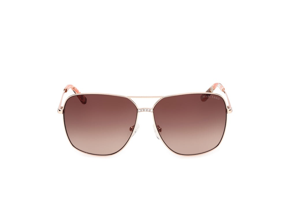 Guess By Marciano GM00022 28F 63
