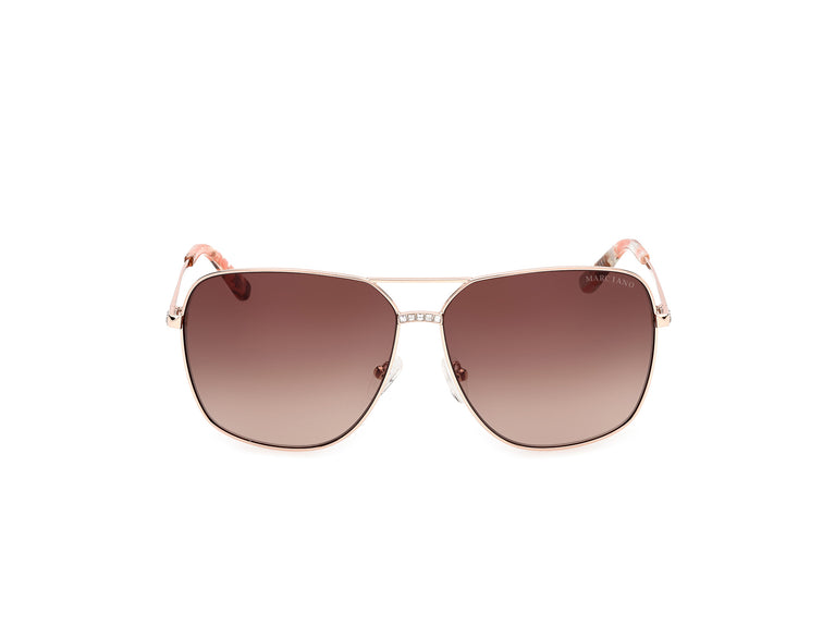 Guess By Marciano GM00022 28F 63
