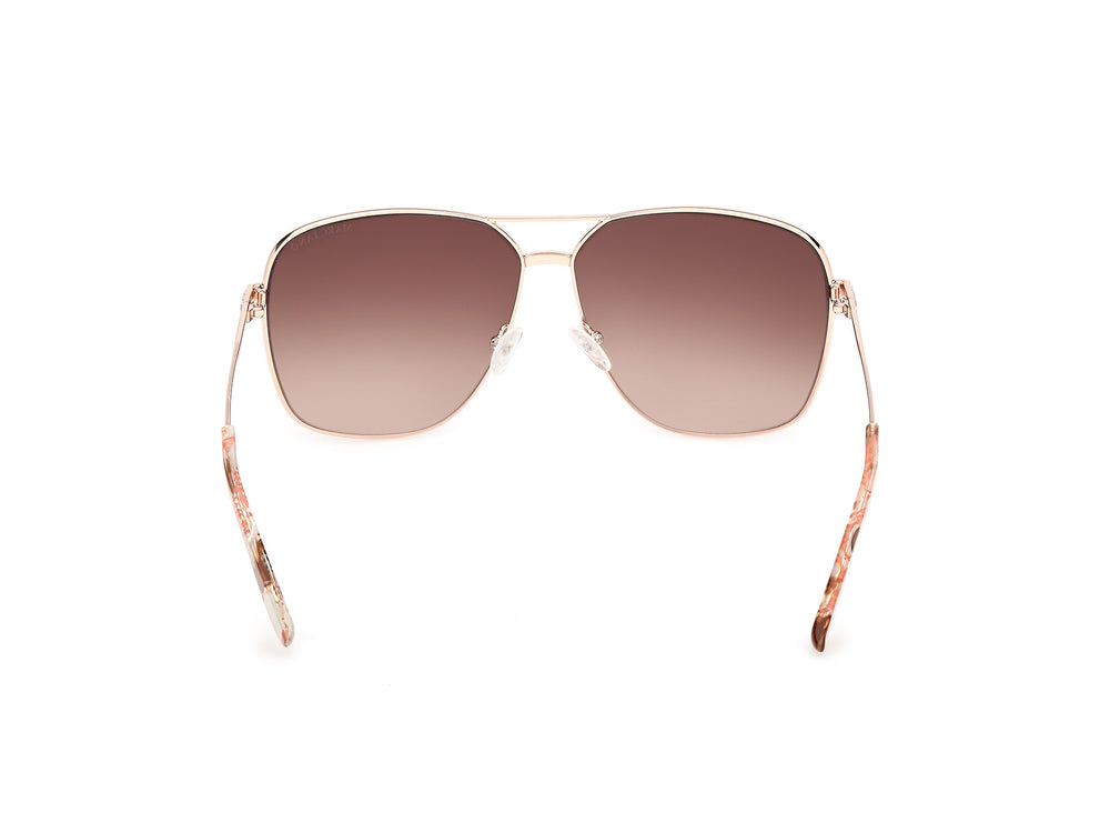 Guess By Marciano GM00022 28F 63