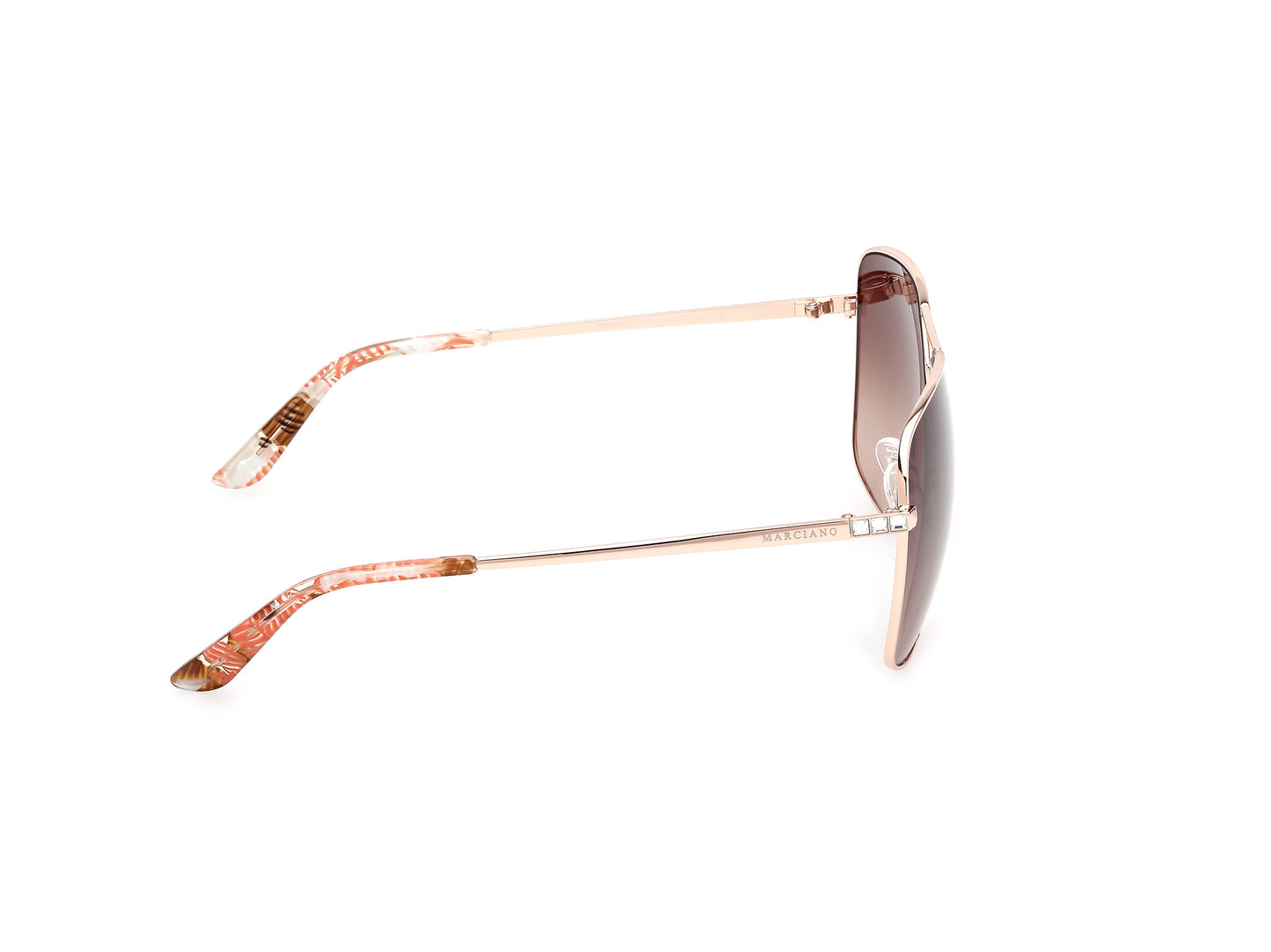Guess By Marciano GM00022 28F 63
