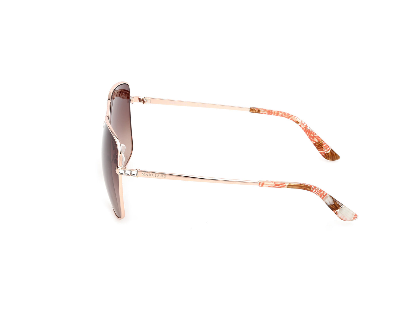 Guess By Marciano GM00022 28F 63
