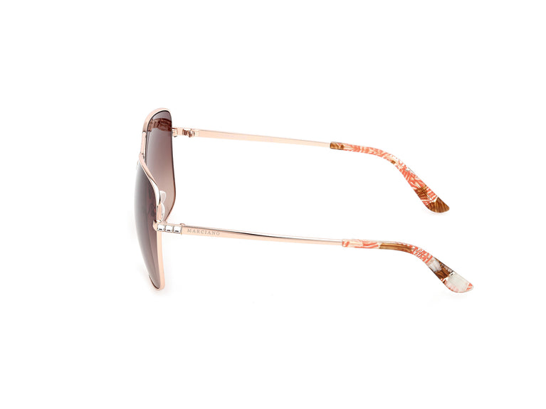 Guess By Marciano GM00022 28F 63