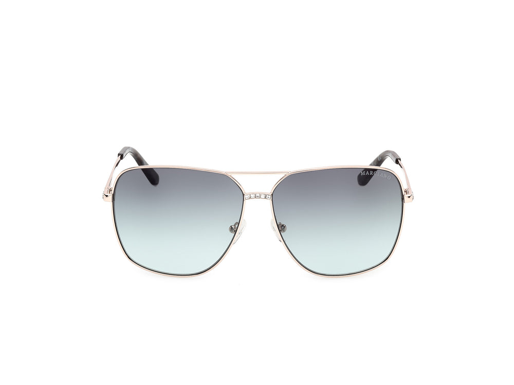 Guess By Marciano GM00022 32B 63