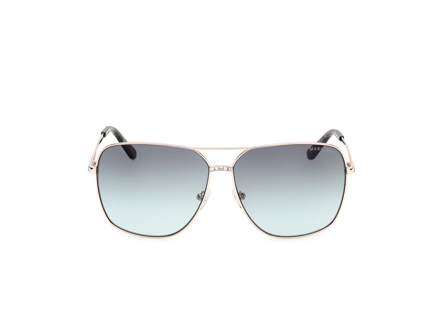 Guess By Marciano GM00022 32B 63
