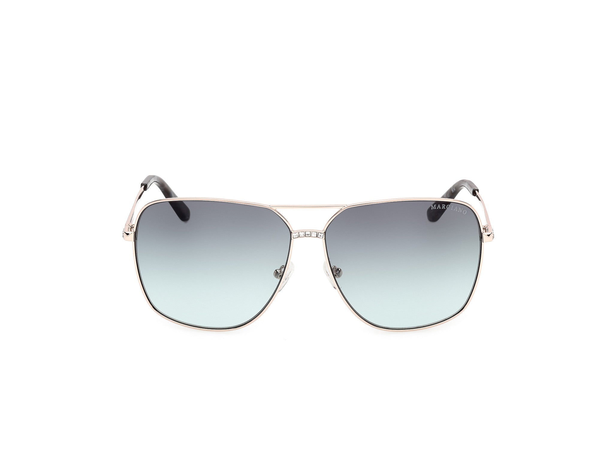 Guess By Marciano GM00022 32B 63