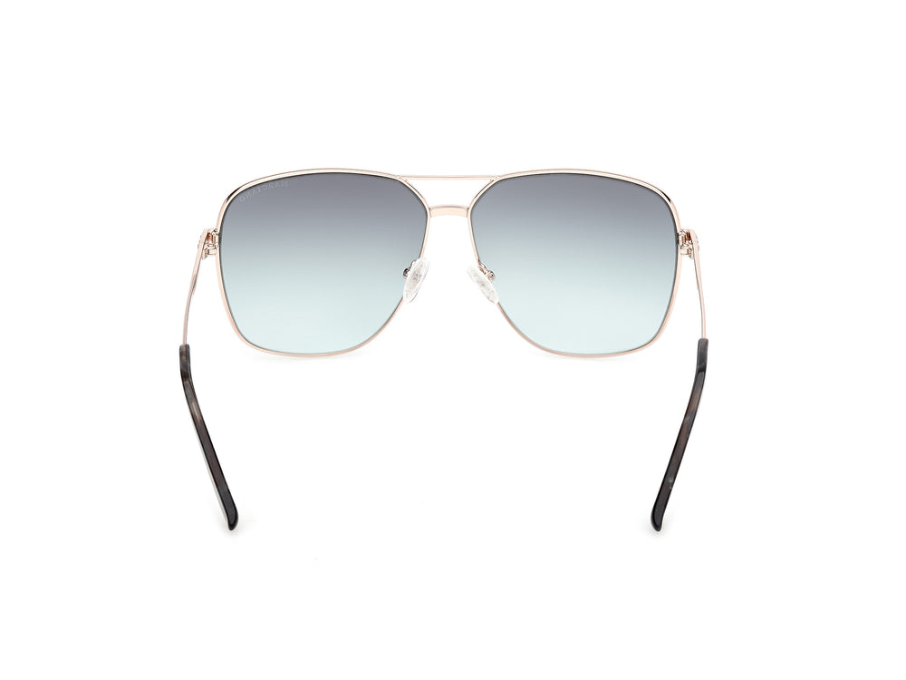 Guess By Marciano GM00022 32B 63