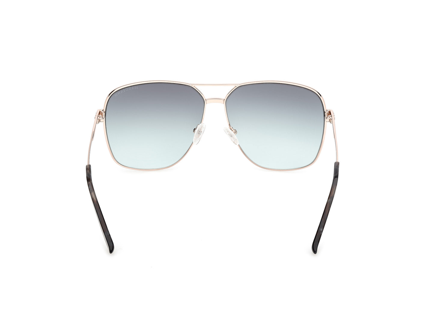 Guess By Marciano GM00022 32B 63