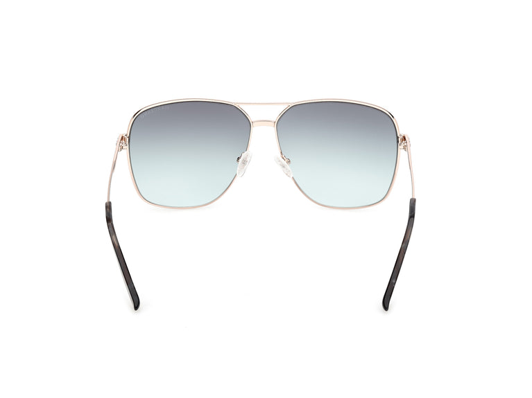 Guess By Marciano GM00022 32B 63