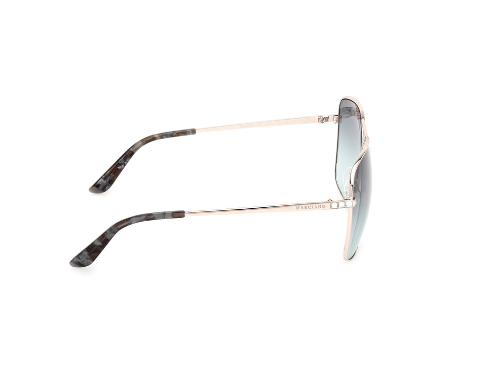 Guess By Marciano GM00022 32B 63