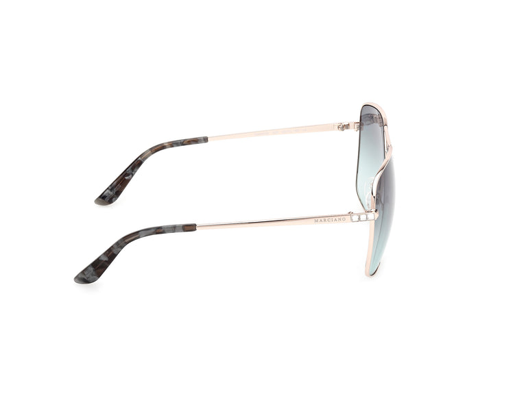 Guess By Marciano GM00022 32B 63
