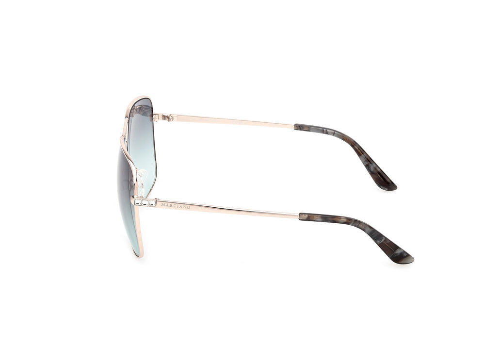 Guess By Marciano GM00022 32B 63