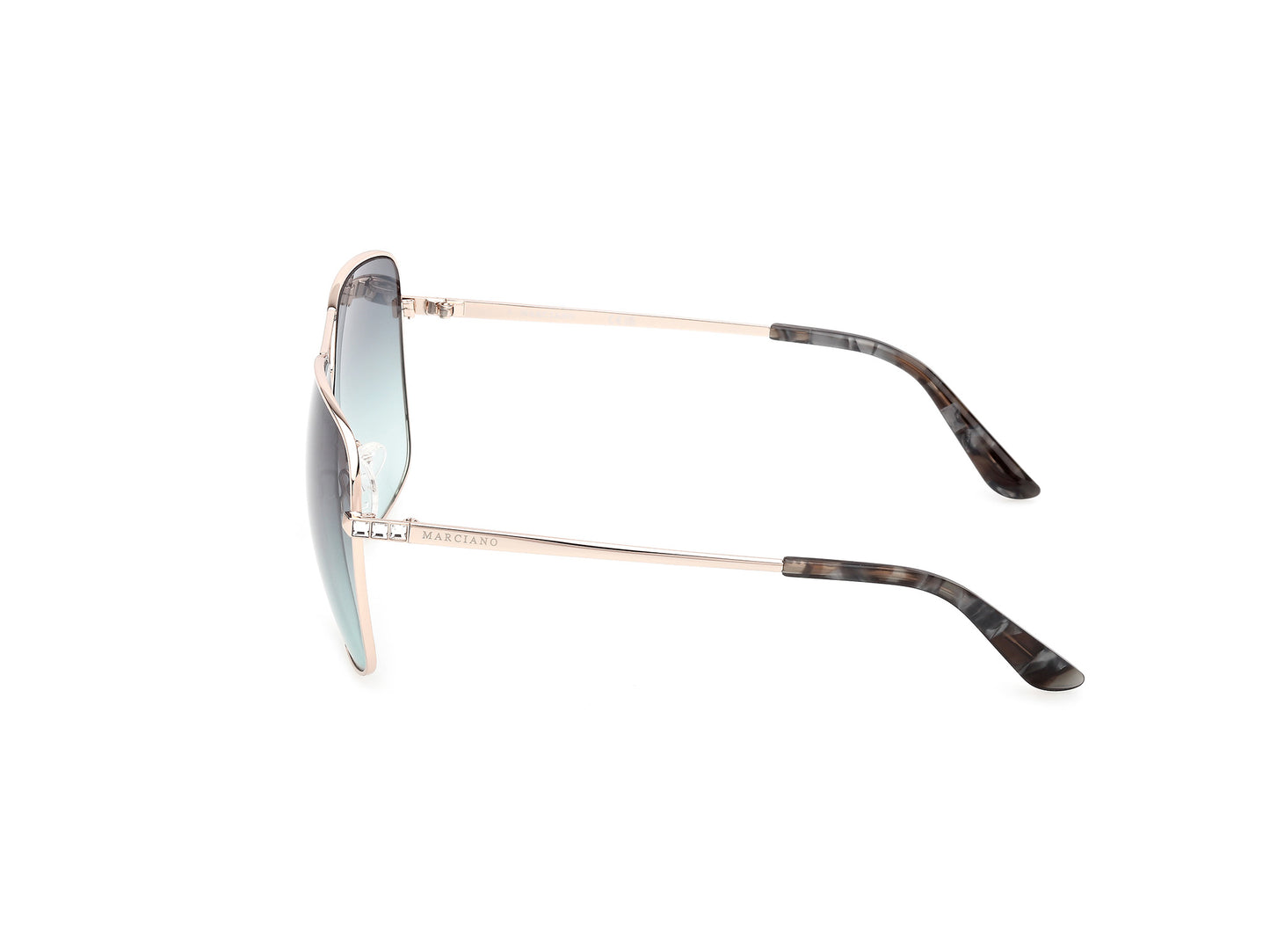 Guess By Marciano GM00022 32B 63