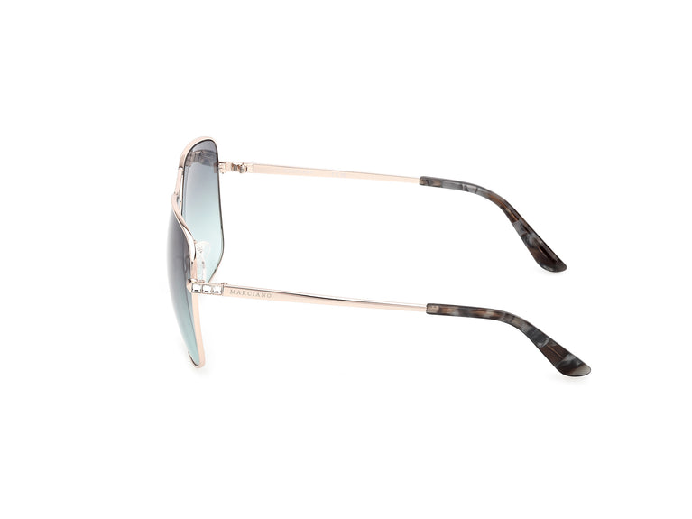 Guess By Marciano GM00022 32B 63