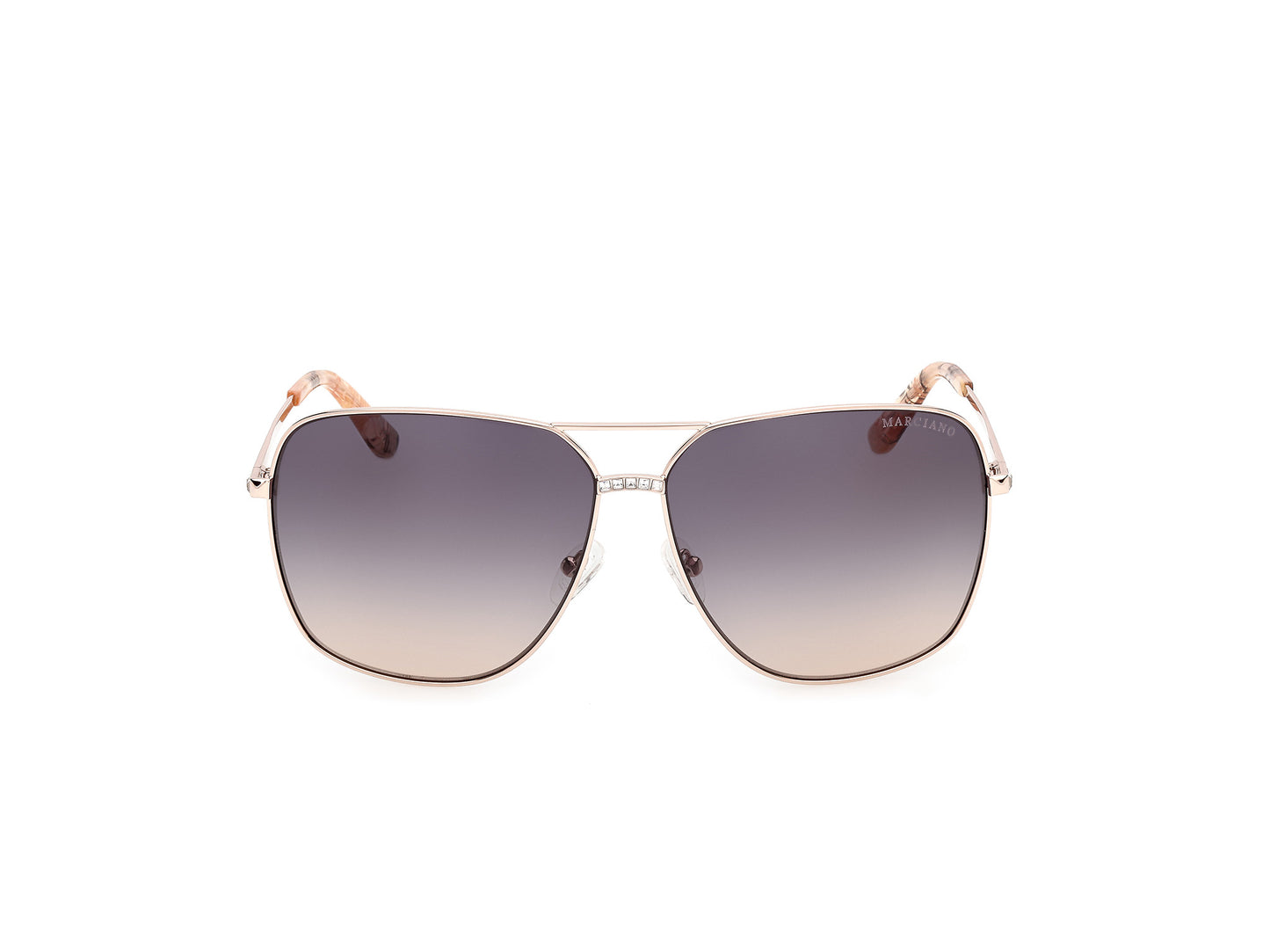 Guess By Marciano GM00022 32W 63