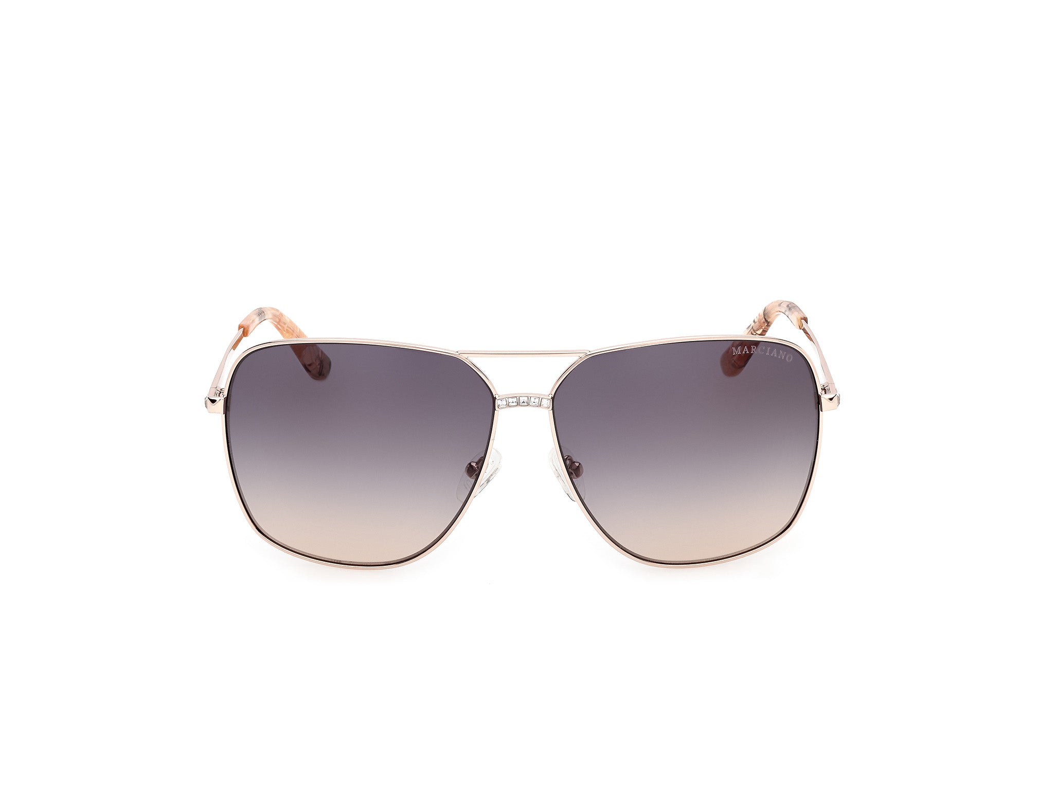 Guess By Marciano GM00022 32W 63