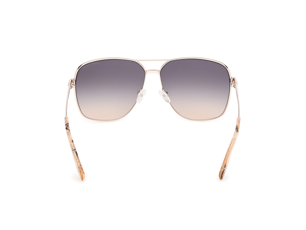Guess By Marciano GM00022 32W 63