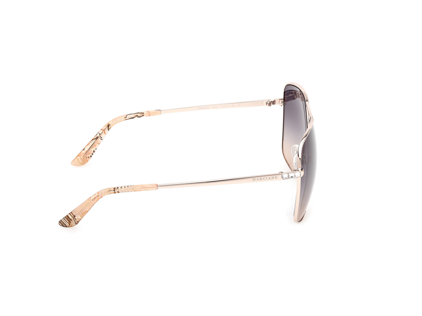 Guess By Marciano GM00022 32W 63