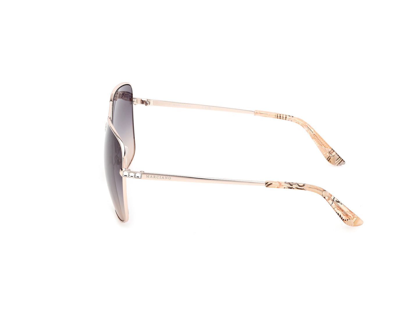 Guess By Marciano GM00022 32W 63
