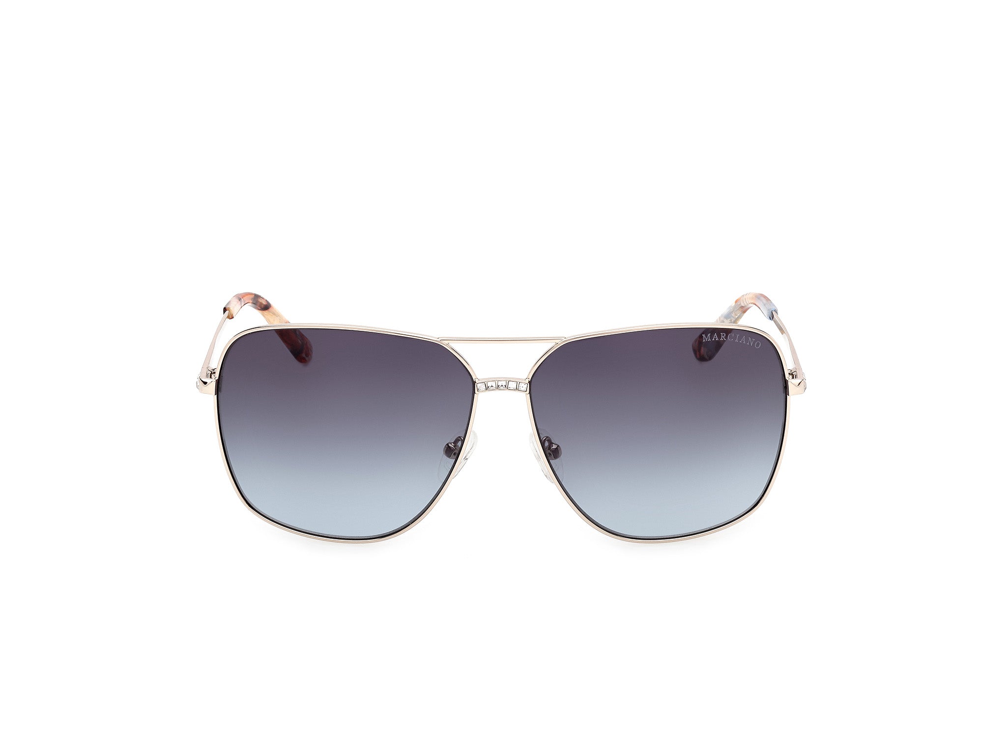 Guess By Marciano GM00022 33W 63