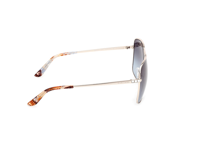 Guess By Marciano GM00022 33W 63