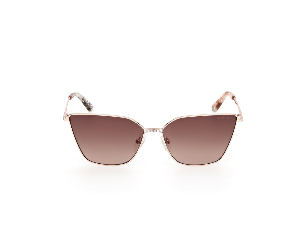 Guess By Marciano GM00023 28F 60