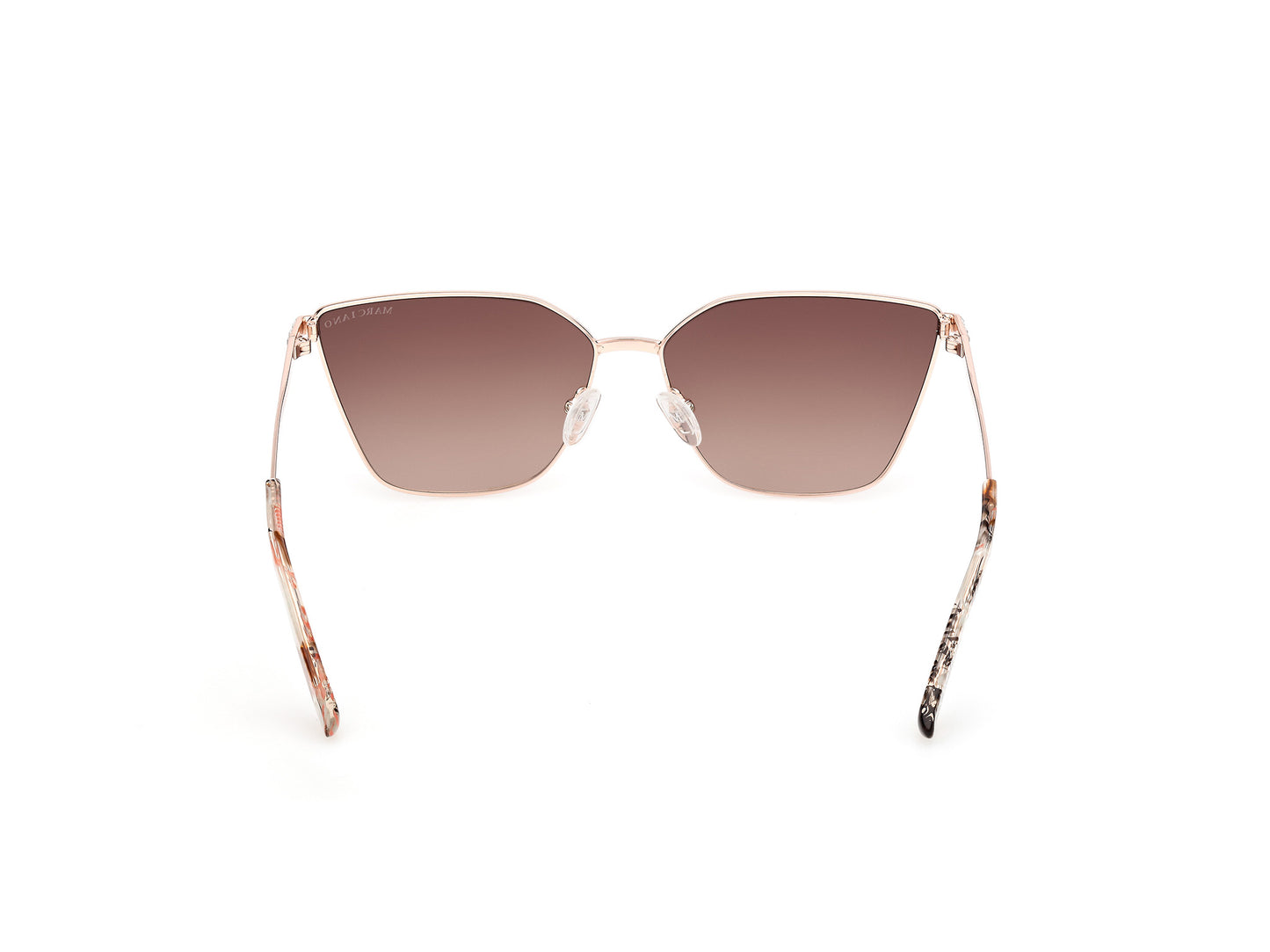 Guess By Marciano GM00023 28F 60