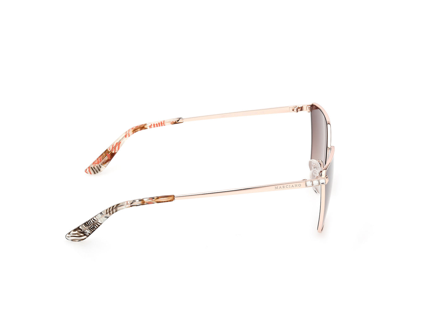 Guess By Marciano GM00023 28F 60