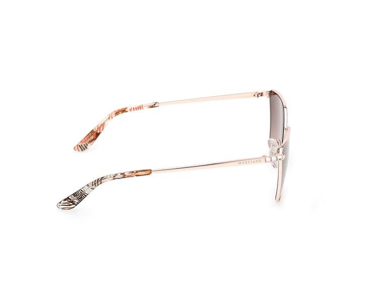 Guess By Marciano GM00023 28F 60